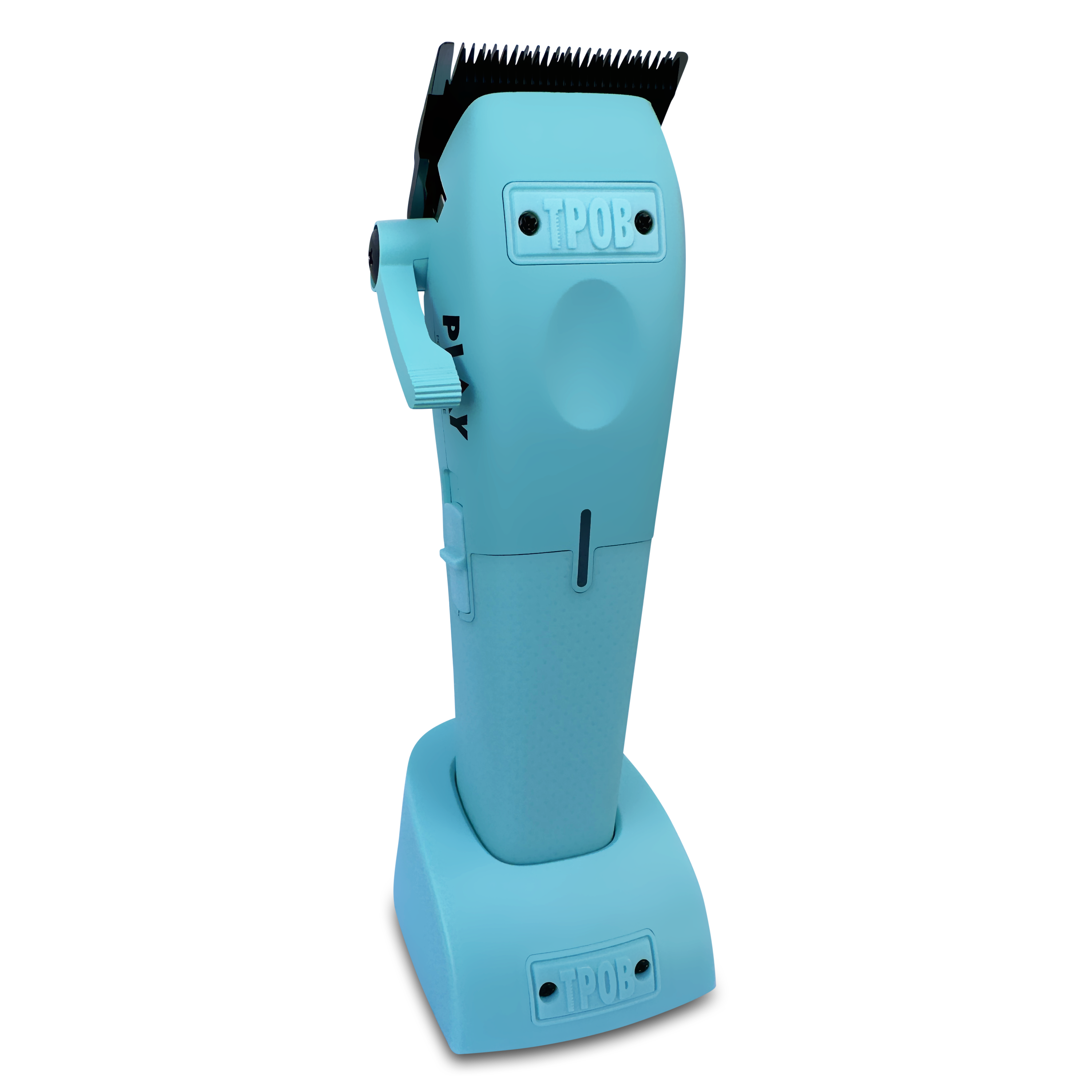 WhatsAppImage2025-11-29at22.03.40_e2a3d6f7-3e8b-486c-aa2d-963b2f2f0260