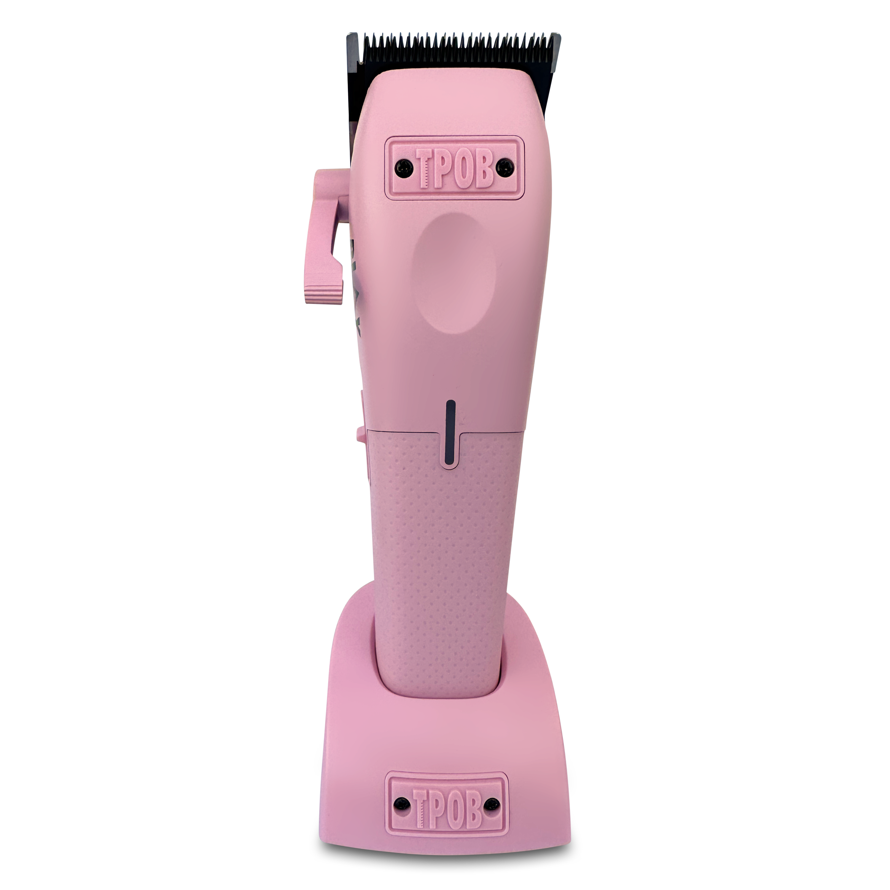 C3E26F3A-7CDE-4D74-9727-A75191436A6Bcopy