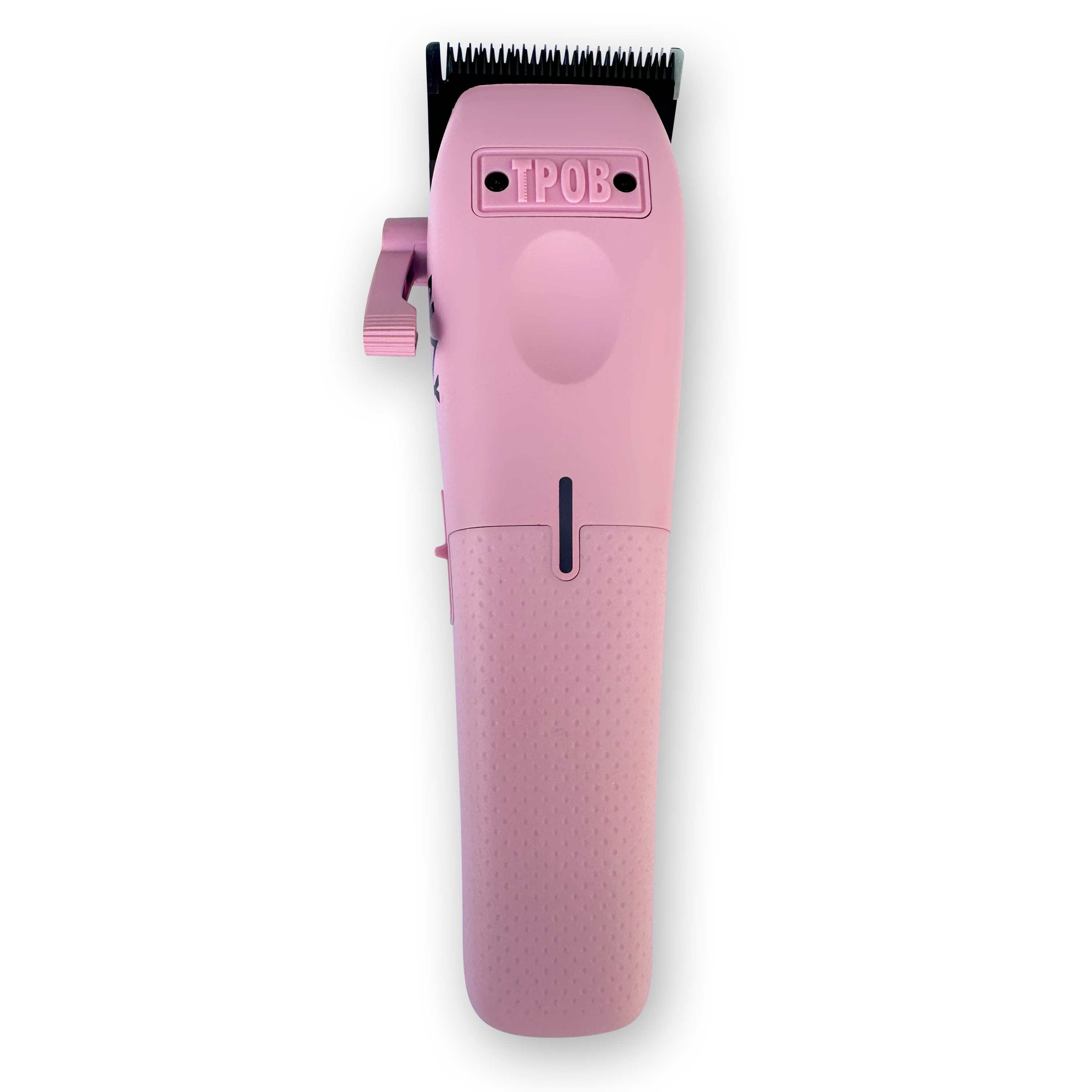 C3E26F3A-7CDE-4D74-9727-A75191436A6Bcopy