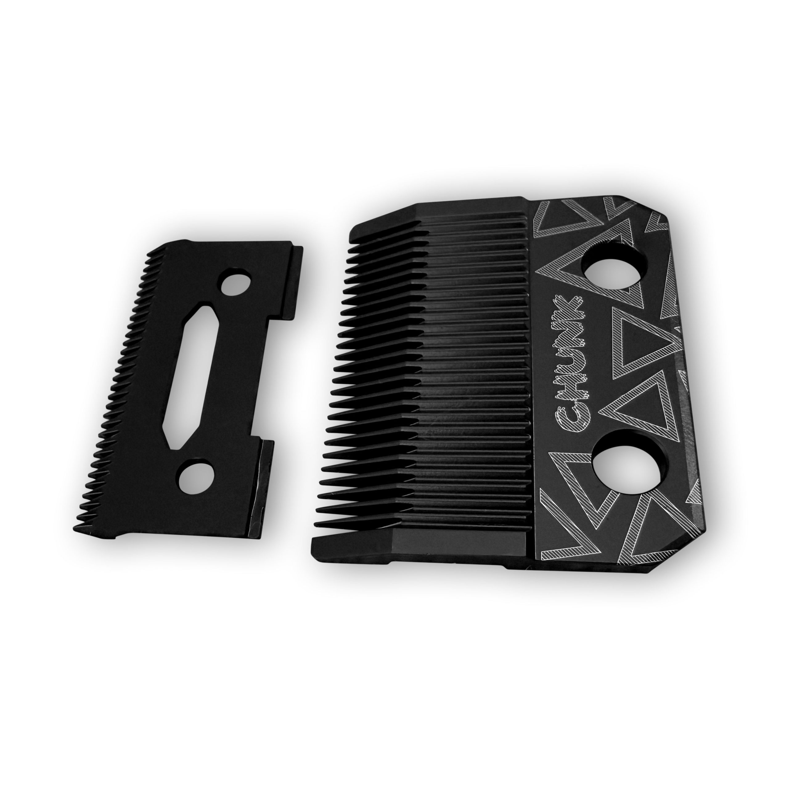 CLIPPER_BLADE_LISTING_TEMPLATE_8