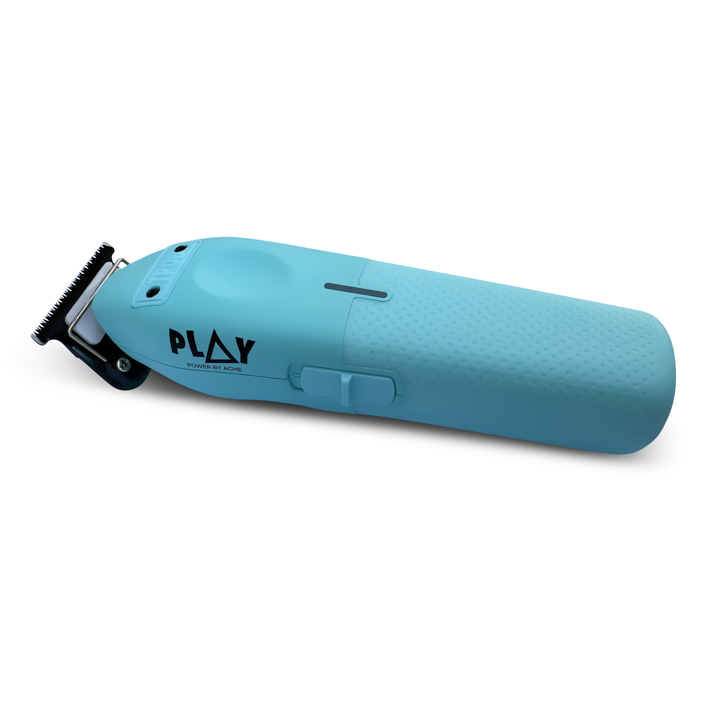 WhatsAppImage2025-11-29at22.03.40_e2a3d6f7-3e8b-486c-aa2d-963b2f2f0260