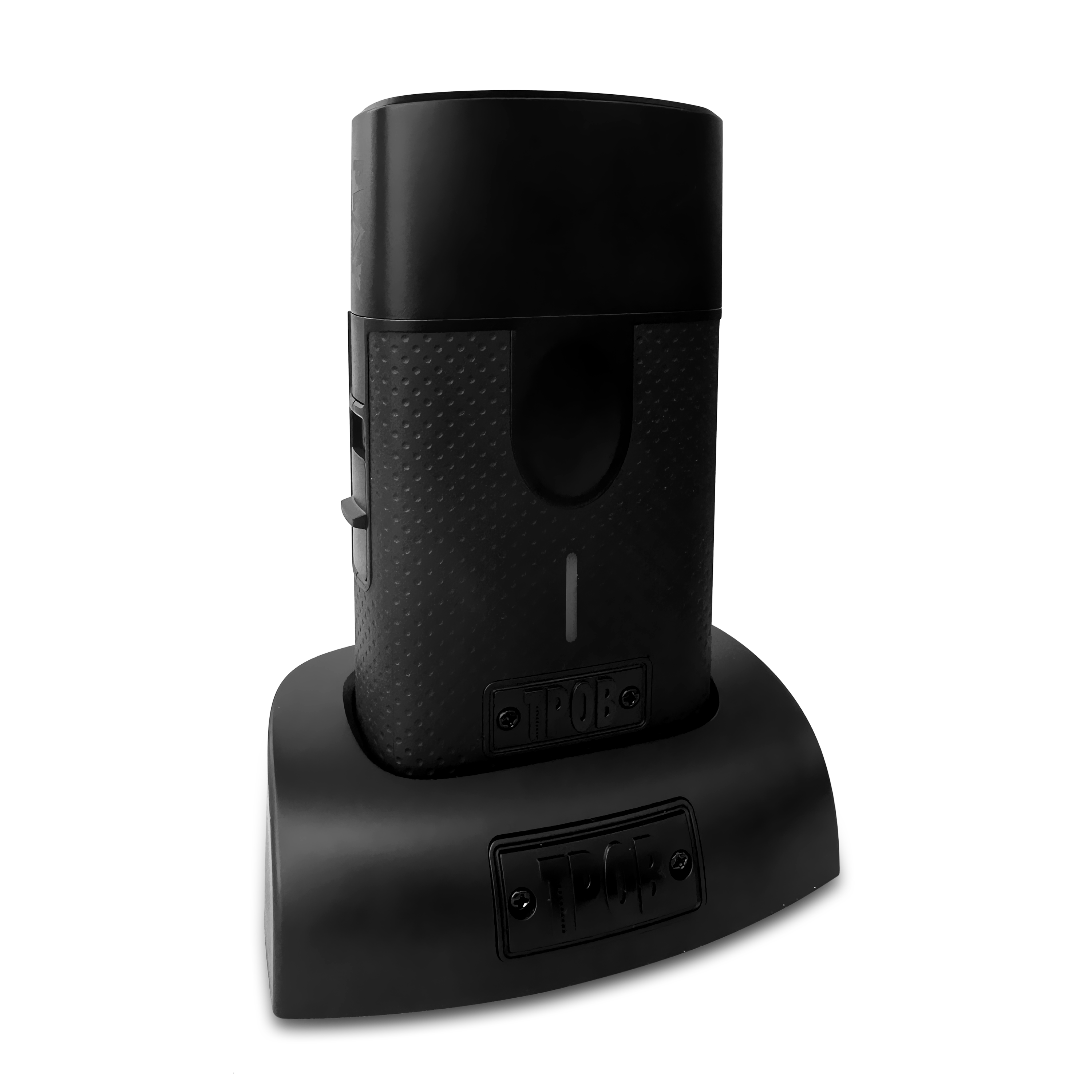 5AA57029-8A69-40B2-8AF3-7E3A08BB02EF_copy