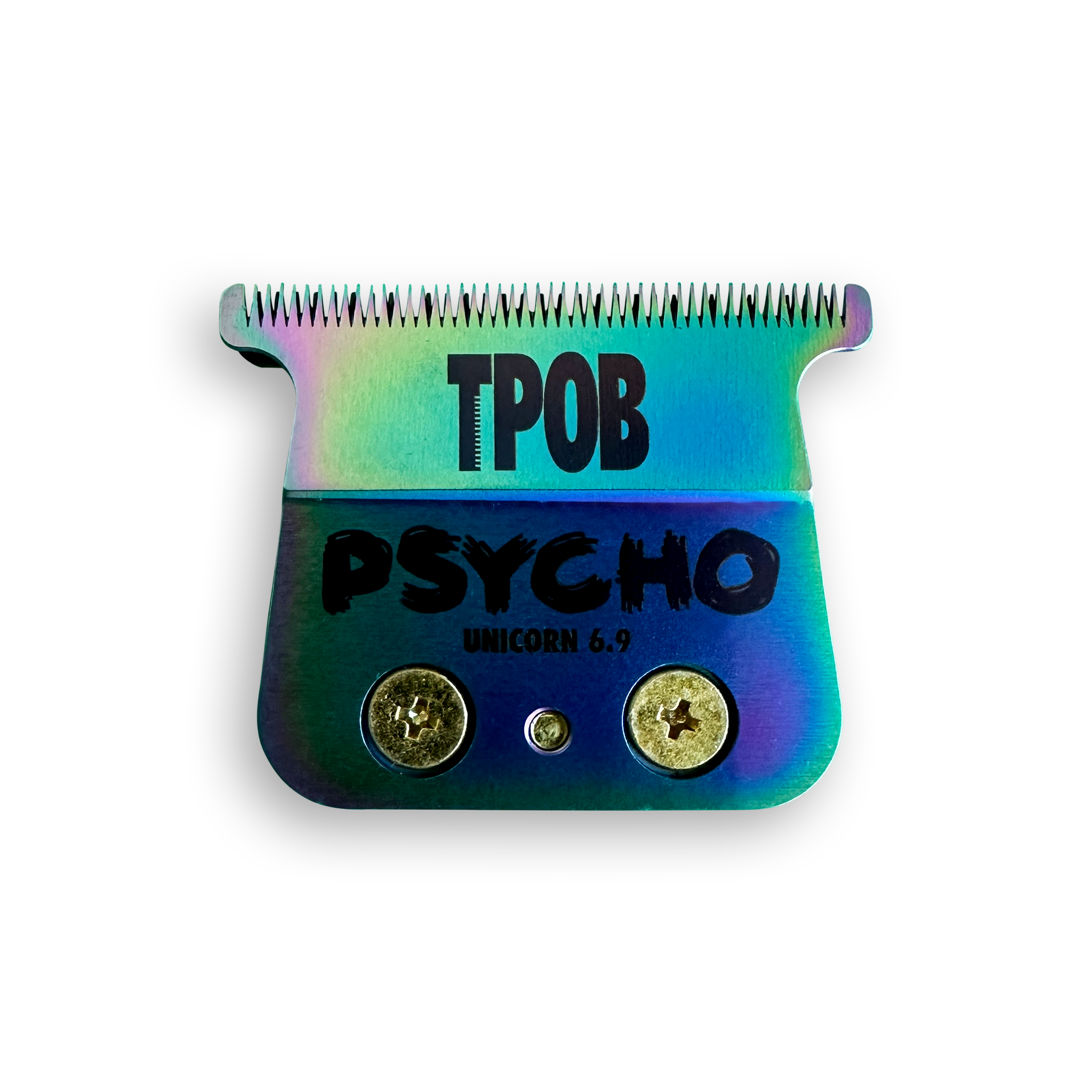 F5B9BB88-C772-4884-B031-521906B34D56copy