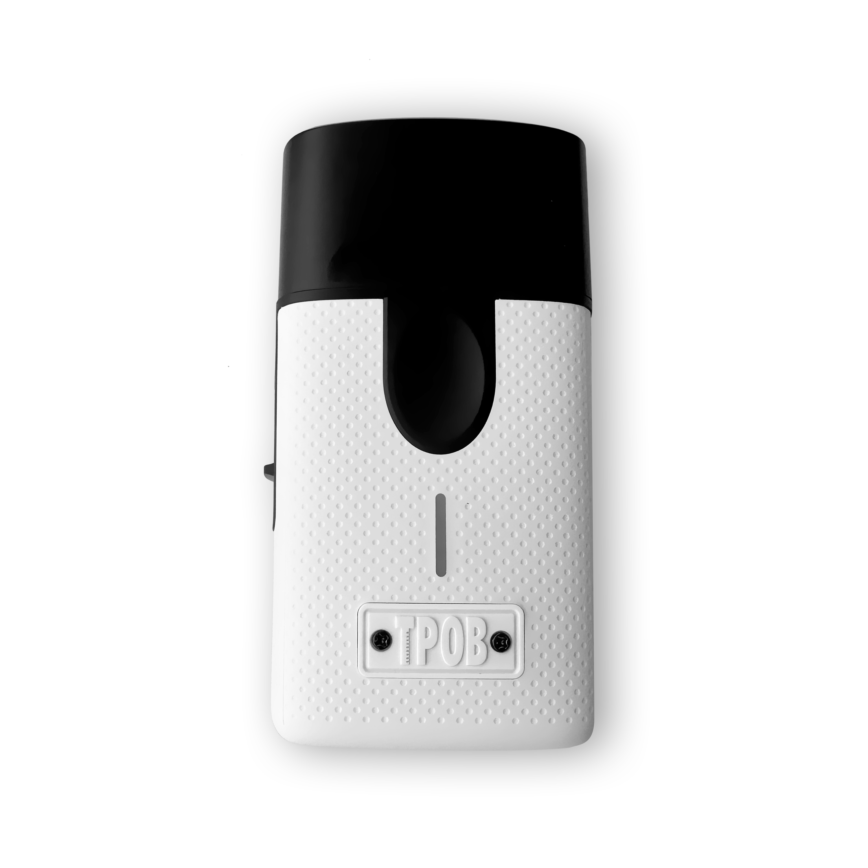 5AA57029-8A69-40B2-8AF3-7E3A08BB02EF_copy