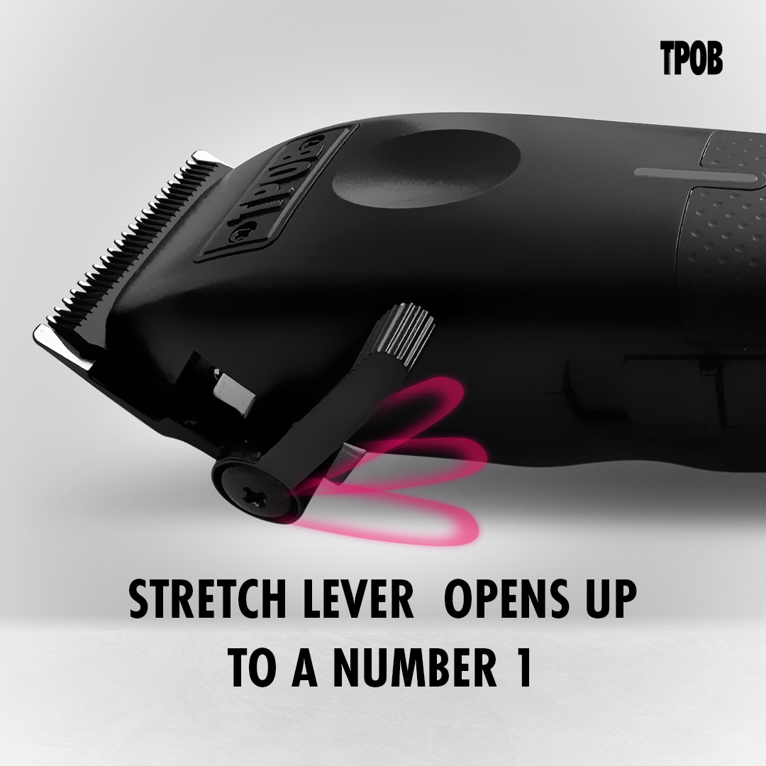 Shopify_Listing_a3ae9a06-71e5-4a79-8ecf-f1a323cfe42e