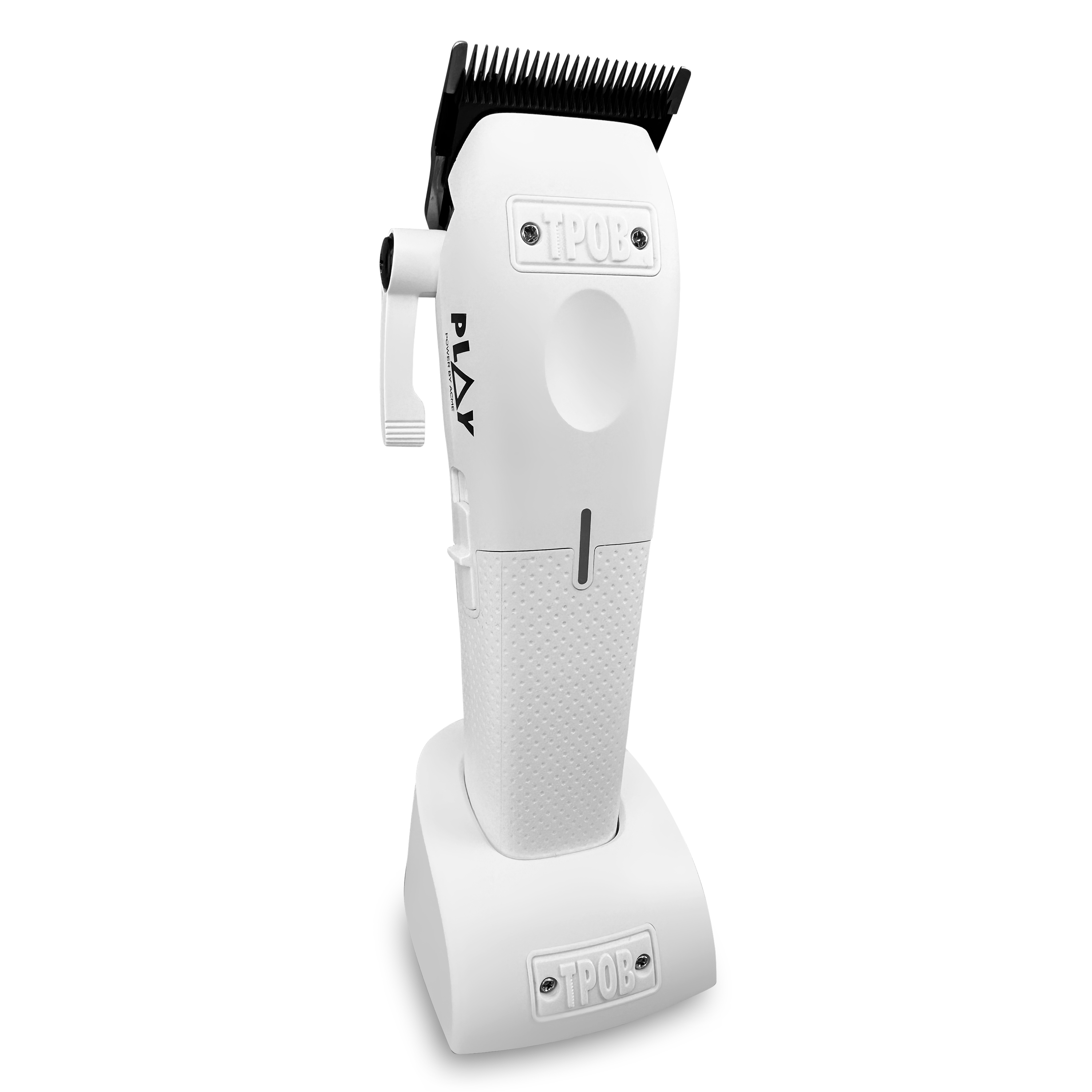 9D9FA52D-5ACE-4843-BBF5-02BE602526D0copy_f83f4915-1111-4f37-a5e1-f61002b77d75