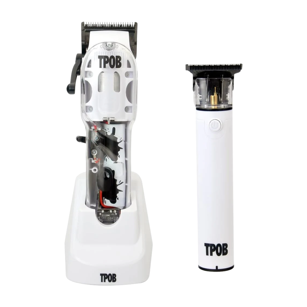 Ghost_White_Bundle_1