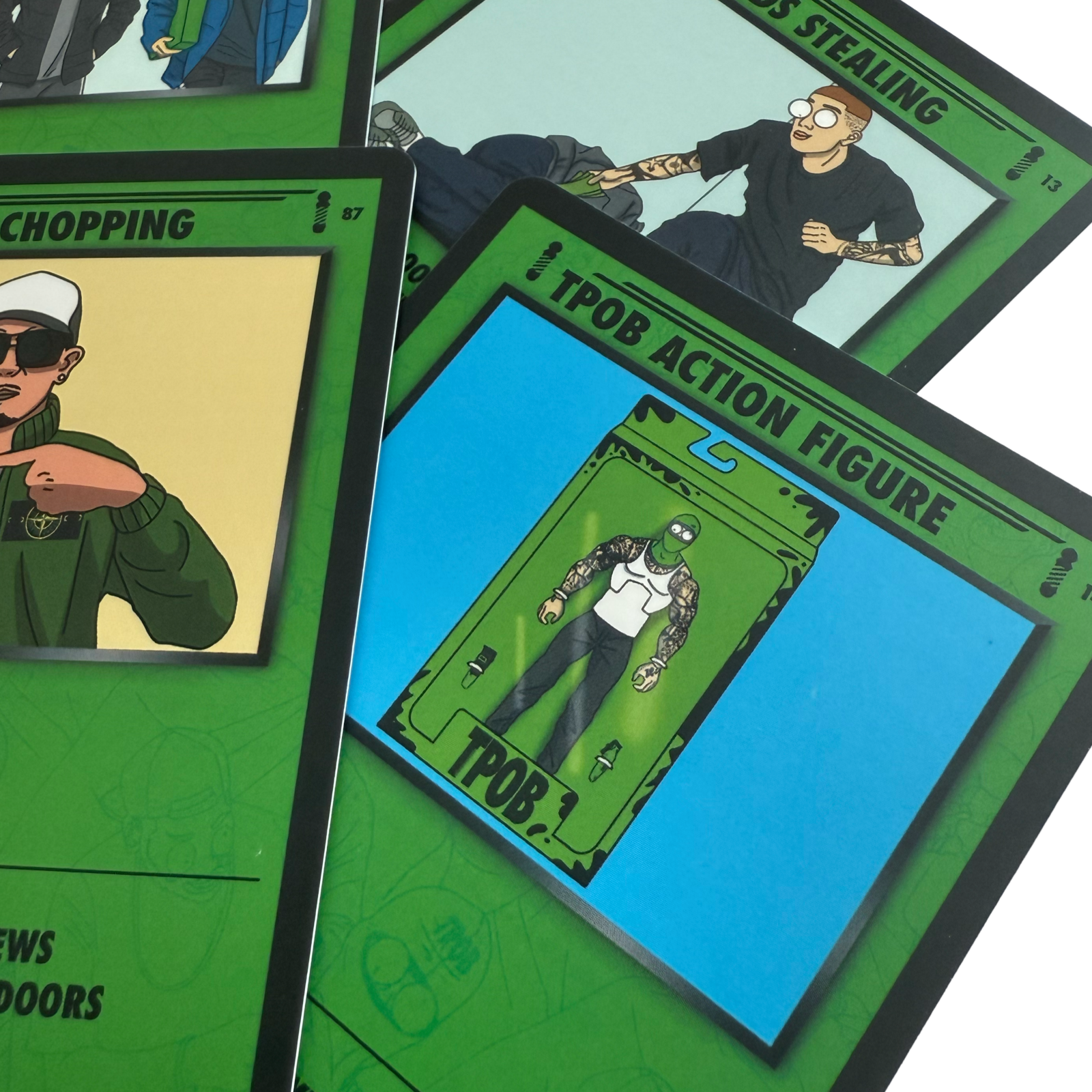 WhatsApp_Image_2025-08-19_at_19.02.51