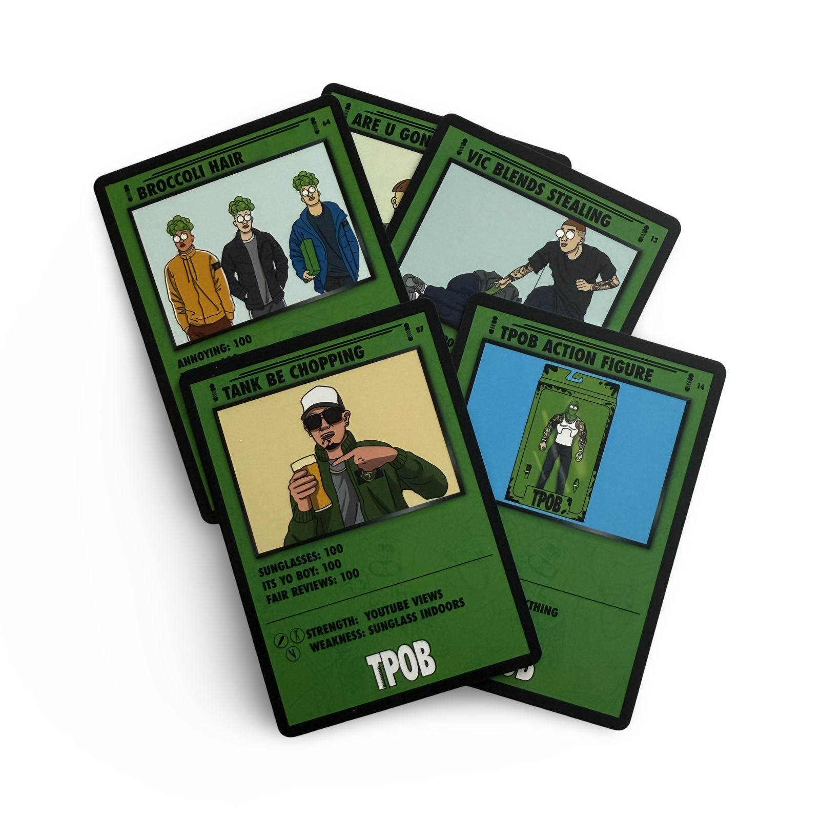 WhatsApp_Image_2025-08-19_at_19.02.51