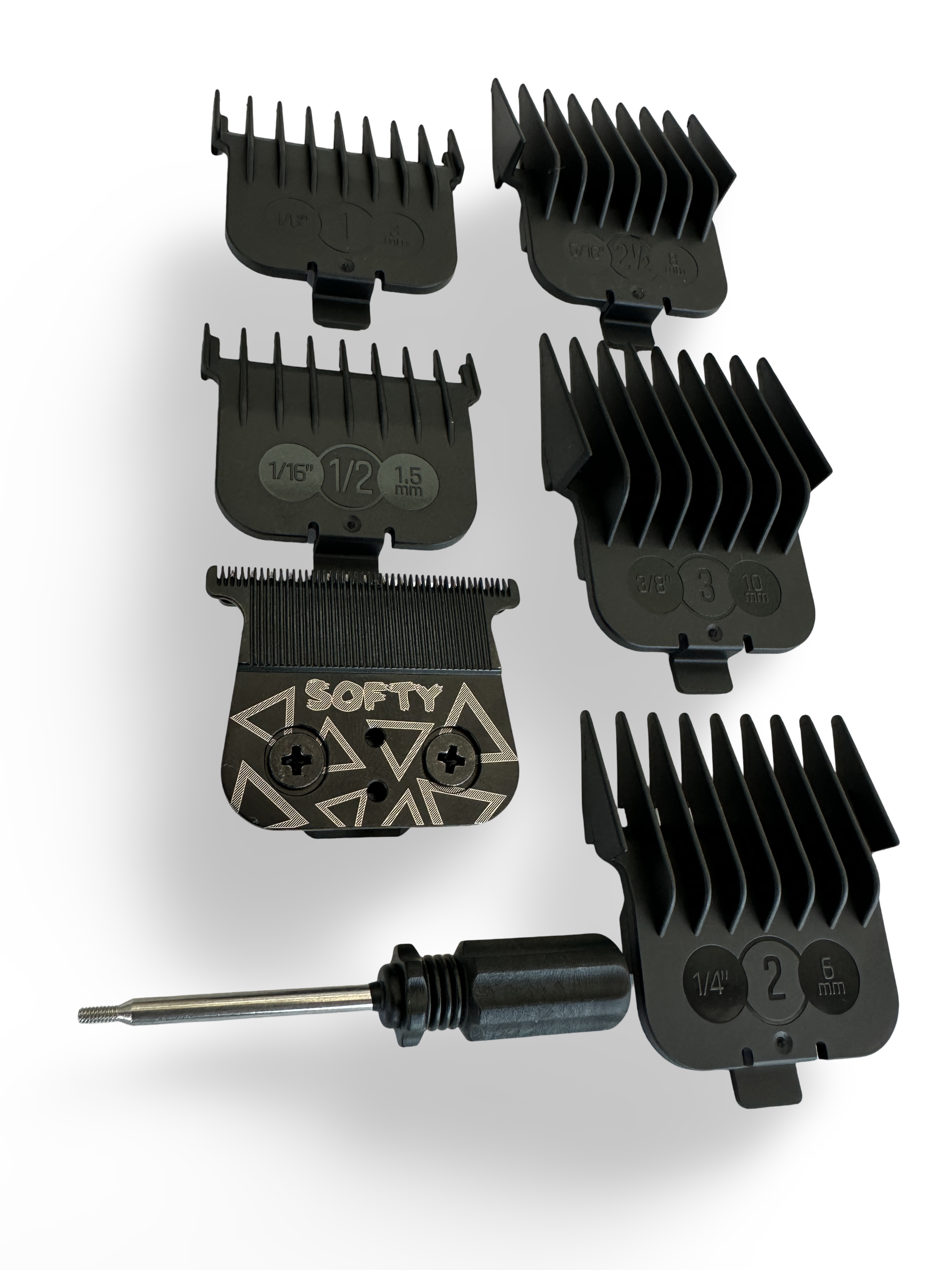 TRIMMER_BLADE_LISTING_TEMPLATE_1