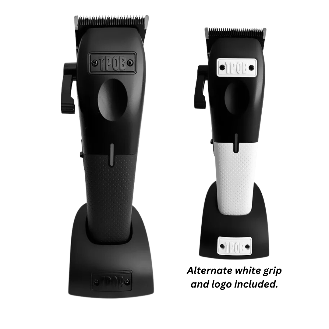 Shopify_Listing_a3ae9a06-71e5-4a79-8ecf-f1a323cfe42e