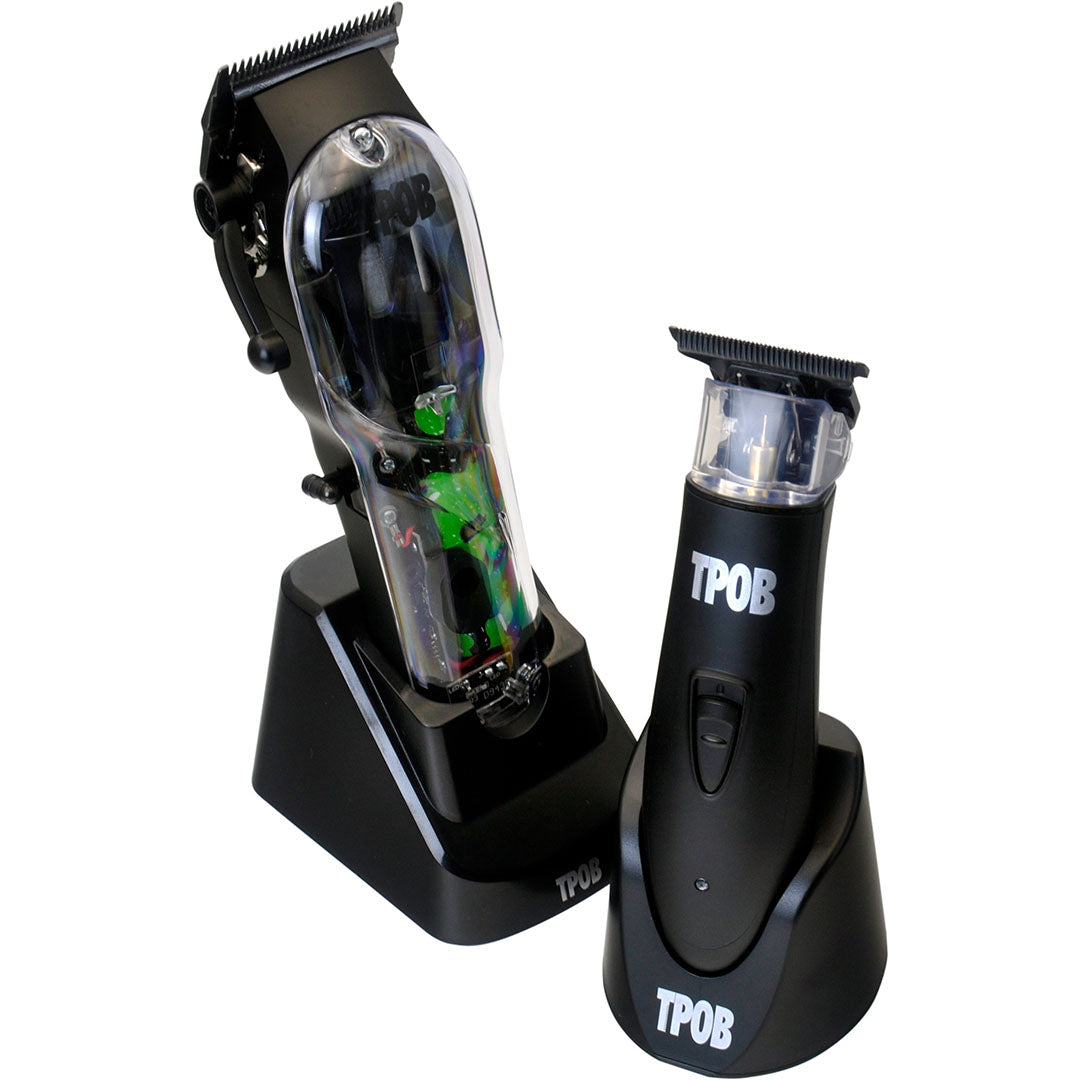 Untitled-1_0000s_0000_WhatsAppImage2025-01-16at17.50.23