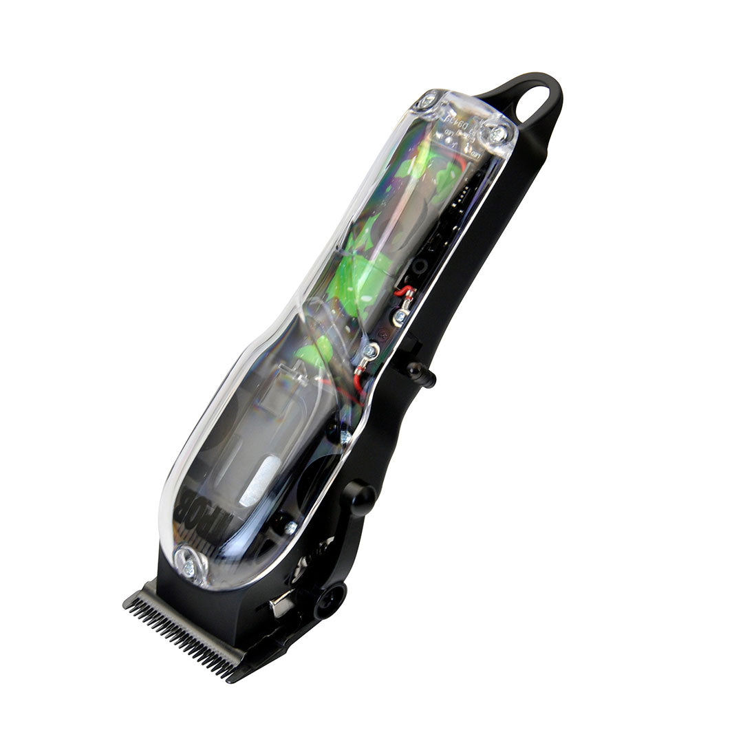 Untitled-1_0000s_0000_WhatsAppImage2025-01-16at17.50.23