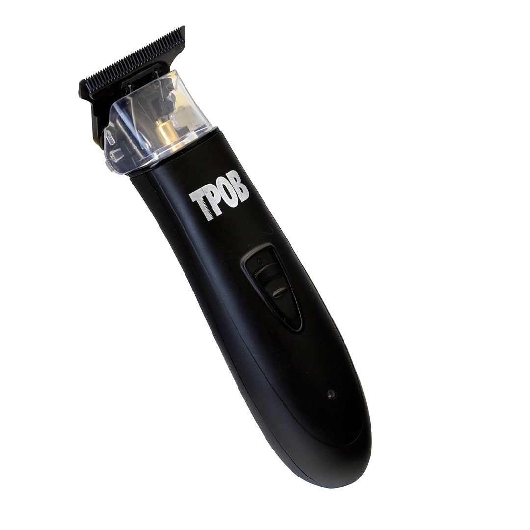 Untitled-1_0000s_0000_WhatsAppImage2025-01-16at17.50.23