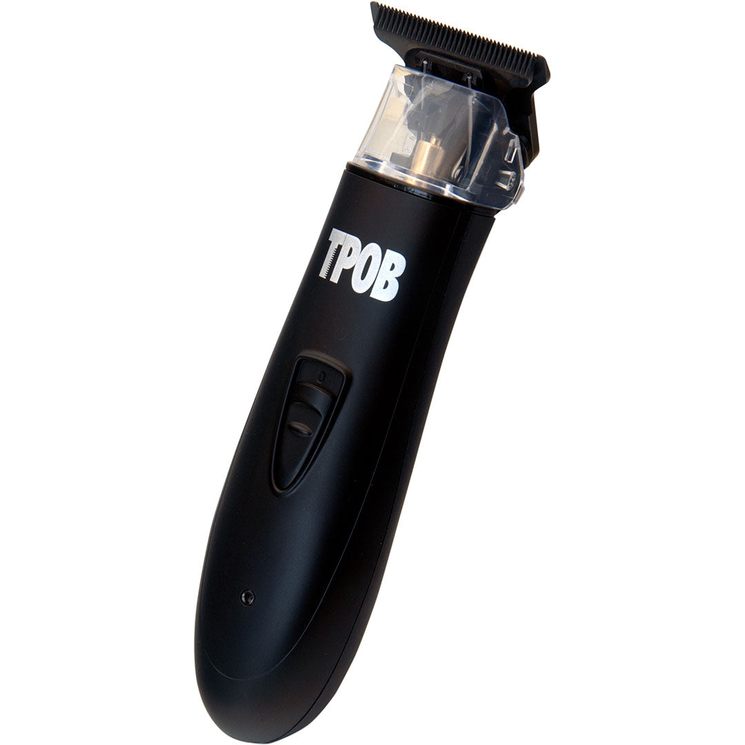 Untitled-1_0000s_0000_WhatsAppImage2025-01-16at17.50.23