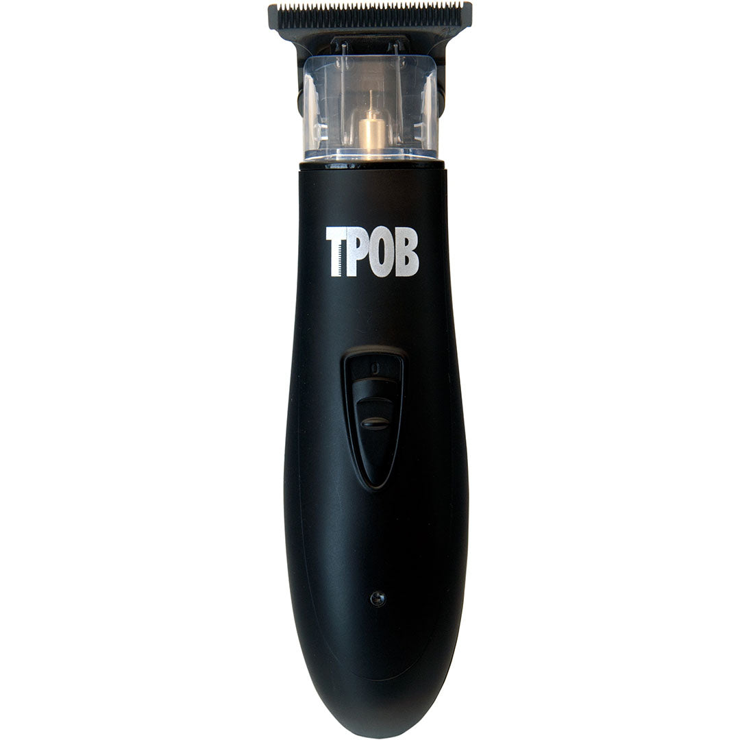 Untitled-1_0000s_0000_WhatsAppImage2025-01-16at17.50.23