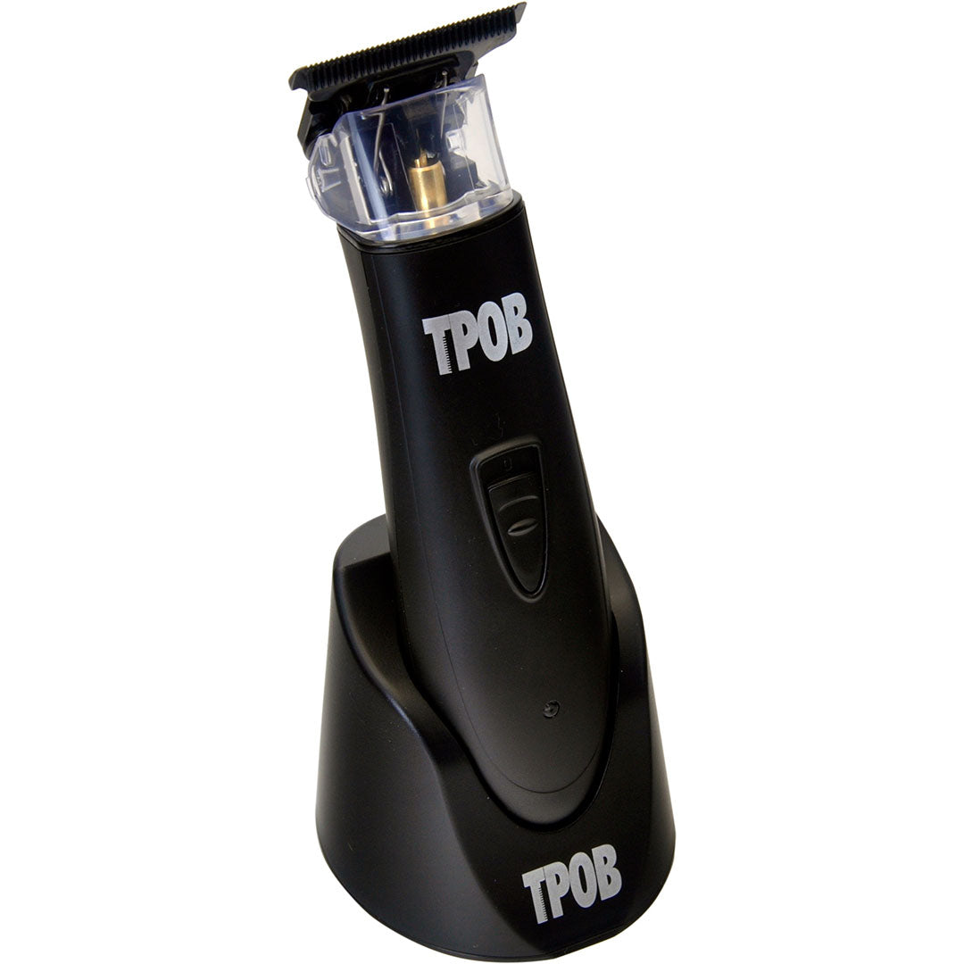 Untitled-1_0000s_0000_WhatsAppImage2025-01-16at17.50.23