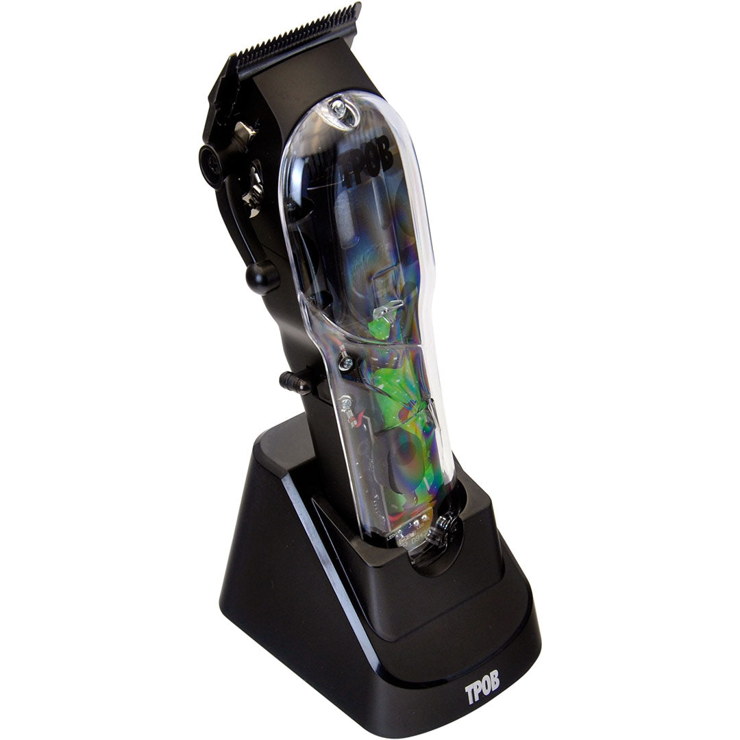 Untitled-1_0000s_0000_WhatsAppImage2025-01-16at17.50.23