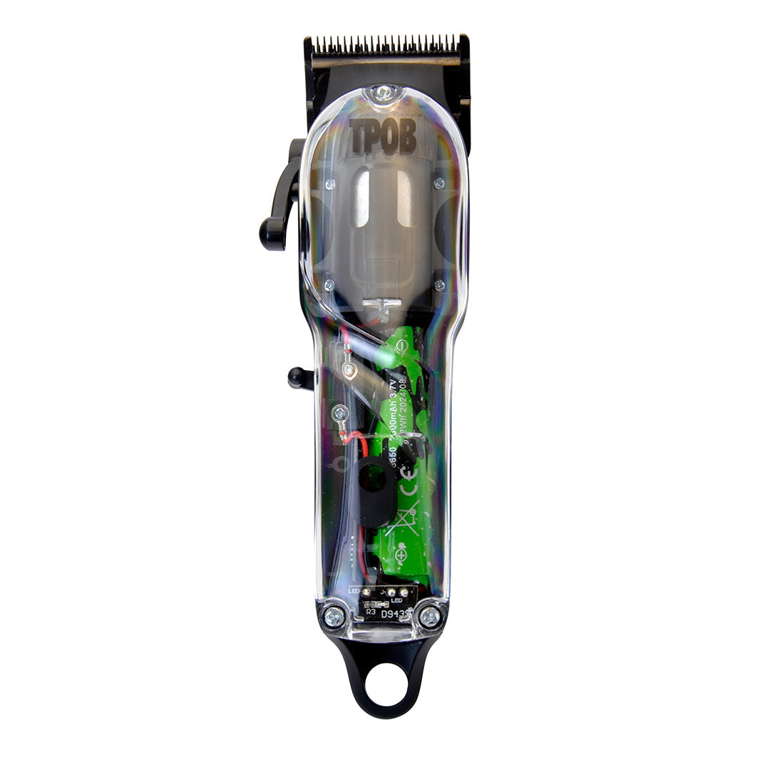 Untitled-1_0001_DSC1440