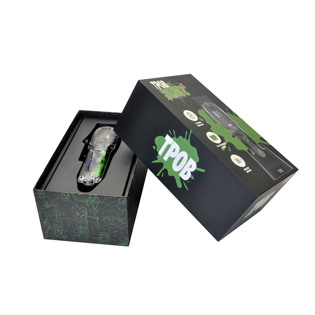 Untitled-1_0001_DSC1440