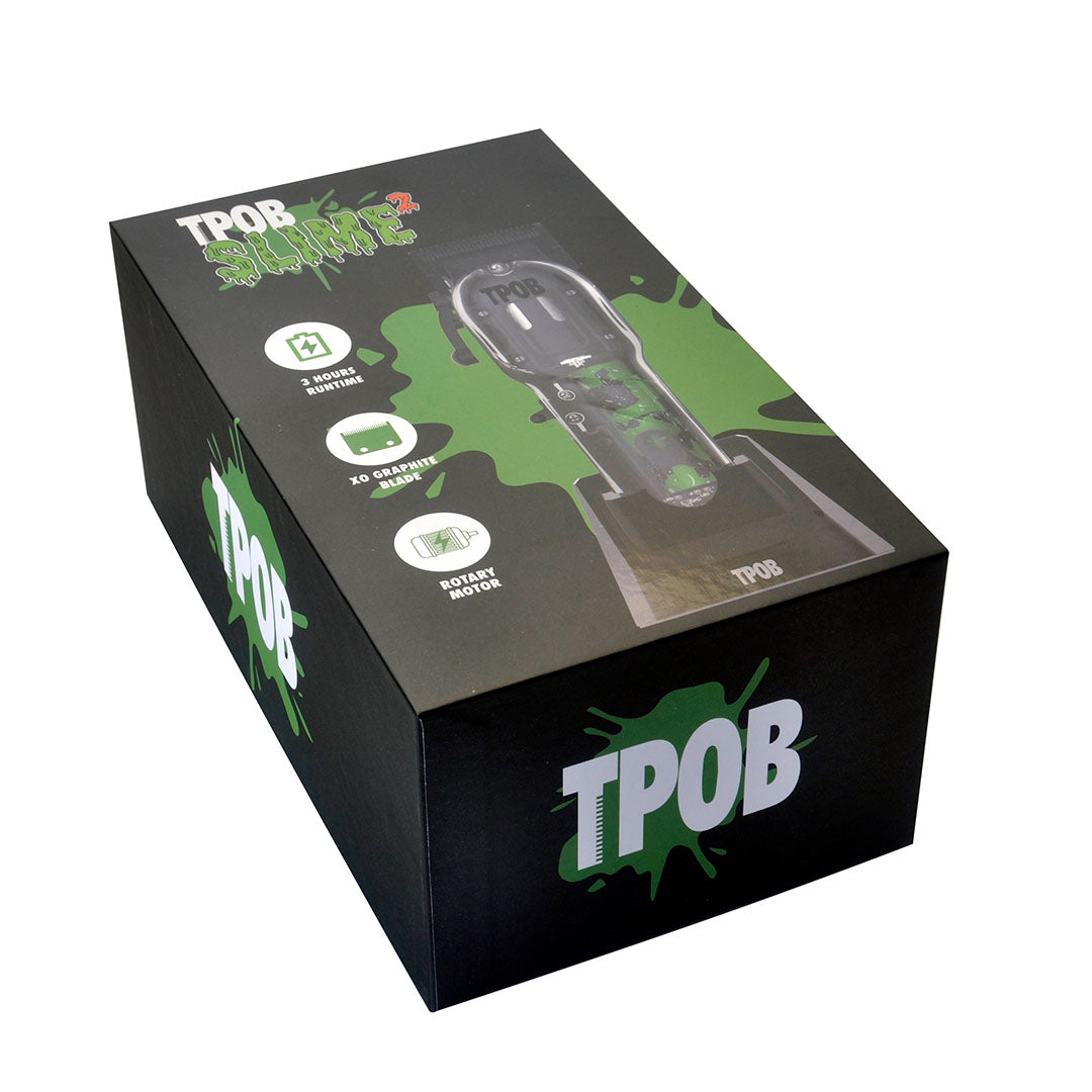 Untitled-1_0001_DSC1440