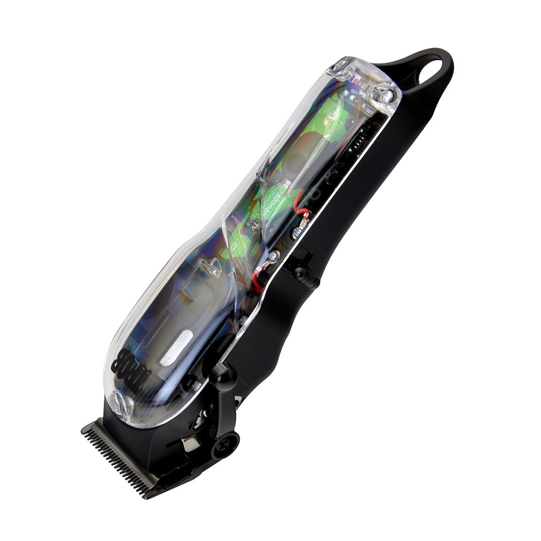 Untitled-1_0001_DSC1440