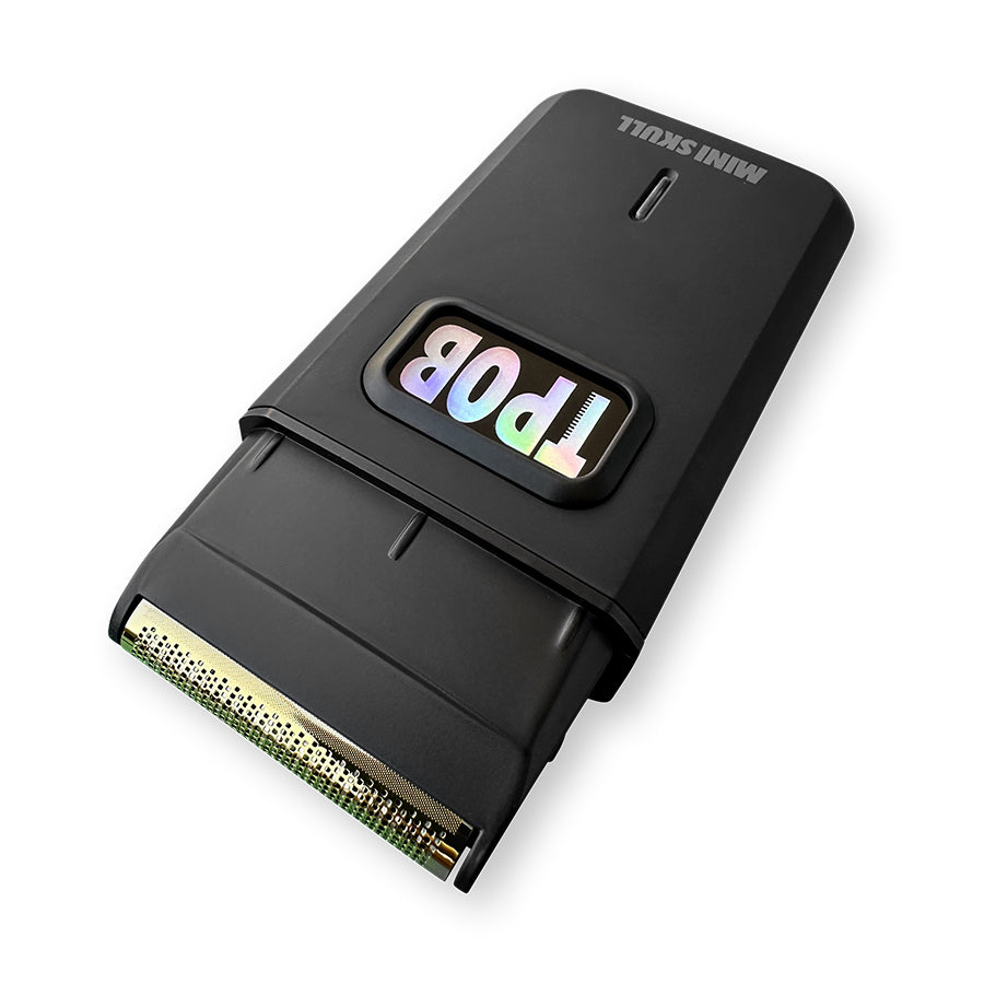 Untitled-5_283071af-b798-420b-8658-74afd88ca73b