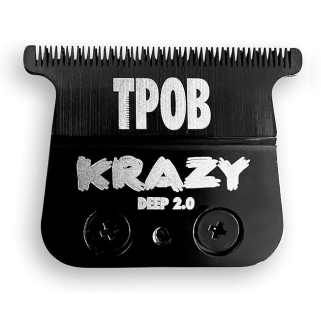 Untitled_design_f67b600e-bc4a-4a38-8452-cd67e1cc4370