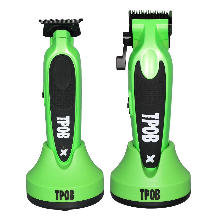 WhatsAppImage2024-11-14at17.51.44_1