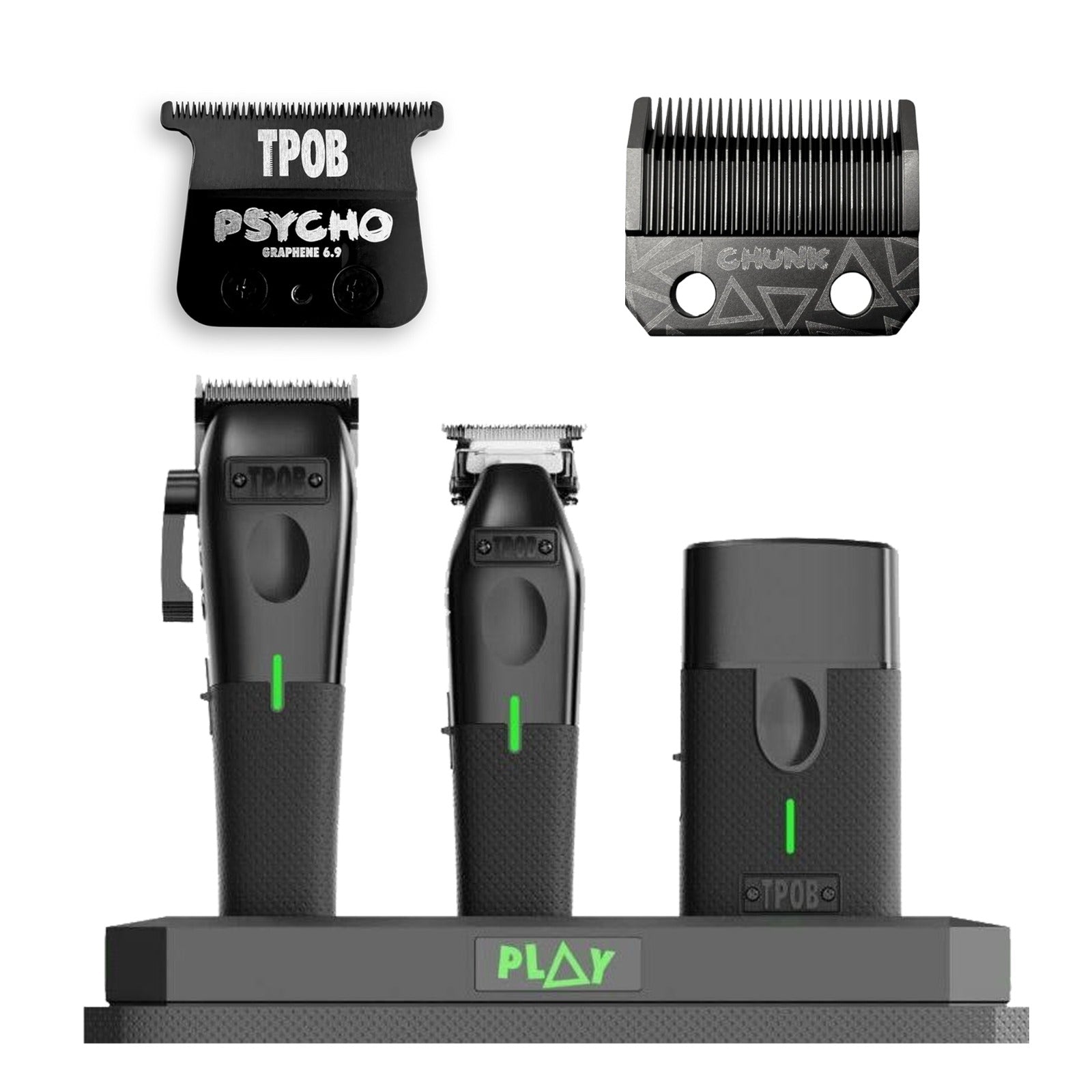 WhatsAppImage2025-11-29at22.00.38