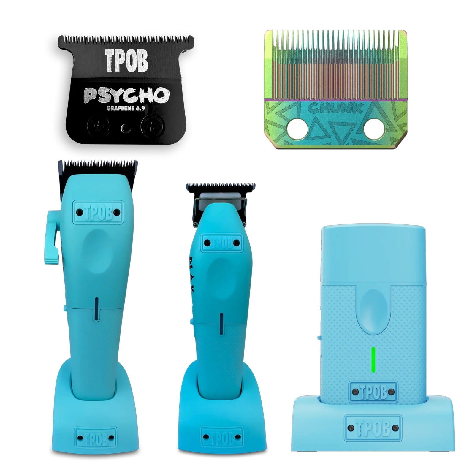 WhatsAppImage2025-11-29at22.03.40_e2a3d6f7-3e8b-486c-aa2d-963b2f2f0260