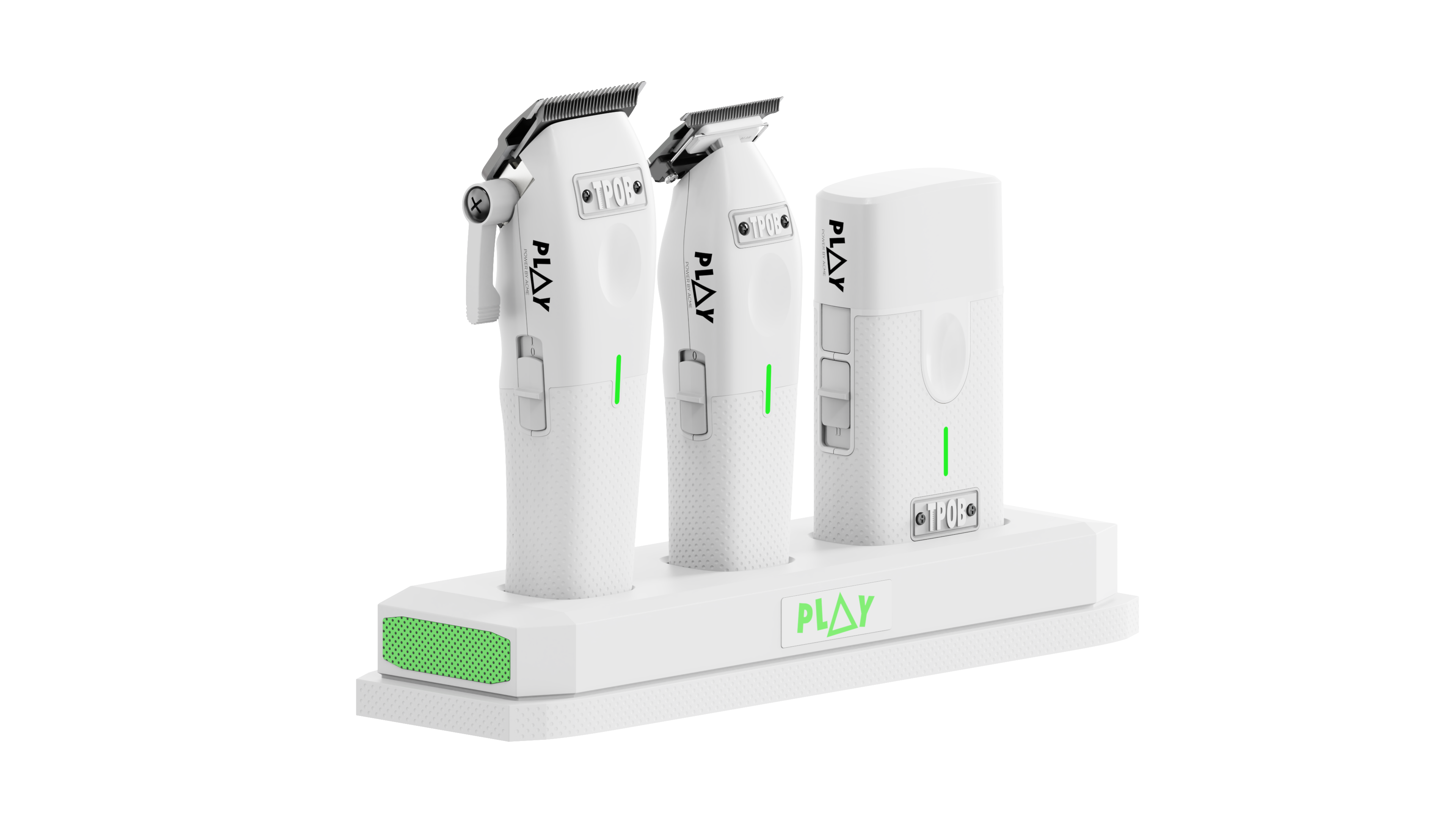 6e7512ca32967218de8d48c284e00716