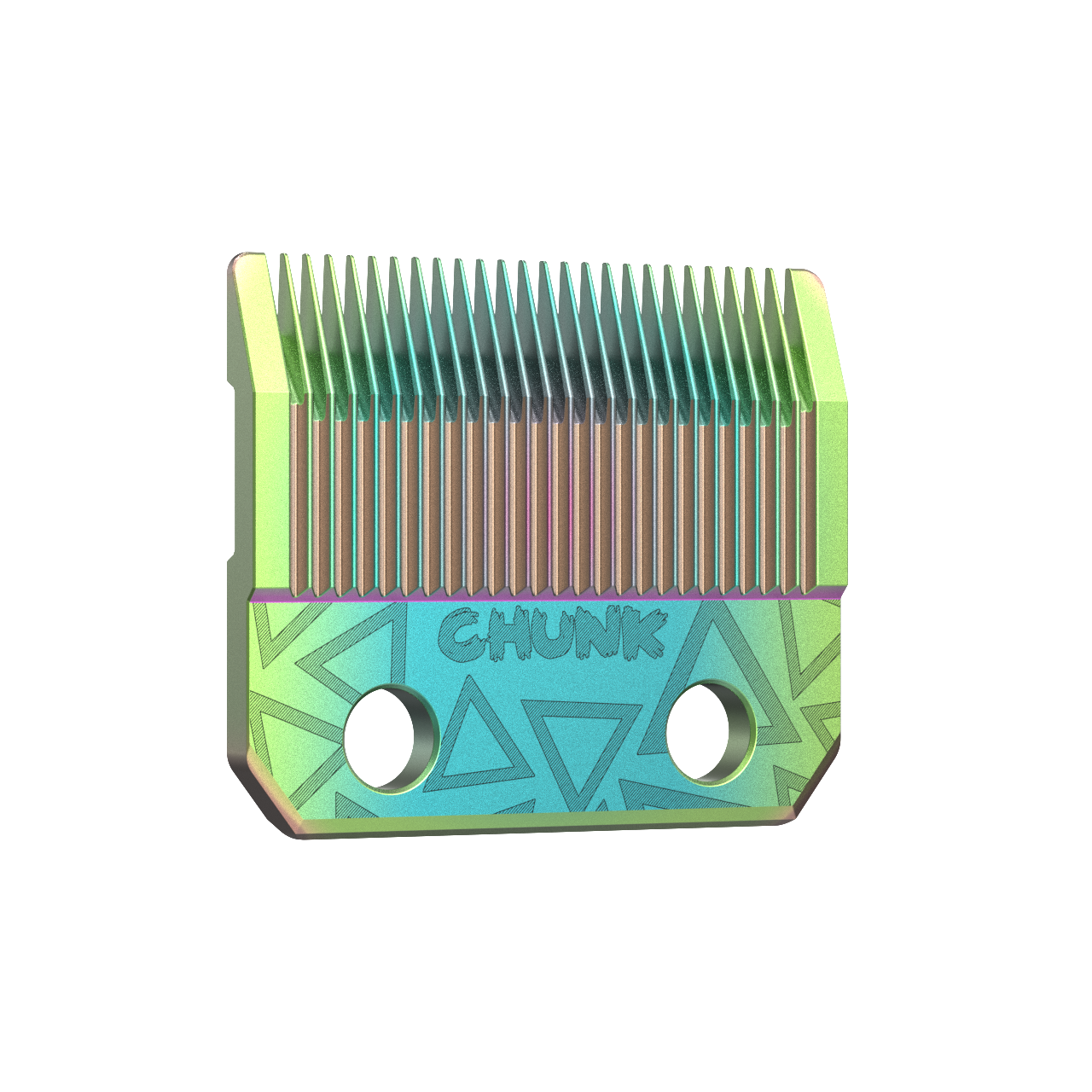 95e4c3437860cd5769c3b64e23cac347